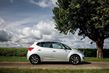 Koeajo: Hyundai ix20 -tila-auto kuva 3