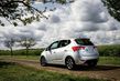 Koeajo: Hyundai ix20 -tila-auto kuva 8