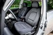 Koeajo: Hyundai ix20 -tila-auto kuva 13