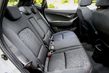Koeajo: Hyundai ix20 -tila-auto kuva 14