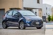 Koeajo: Hyundai ix20 -tila-auto kuva 7