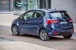Koeajo: Hyundai ix20 -tila-auto kuva 5