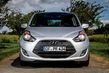 Koeajo: Hyundai ix20 -tila-auto kuva 2