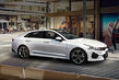 KIA Optima -sedanin uusi sukupolvi kuva 4