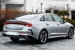 KIA Optima -sedanin uusi sukupolvi kuva 7