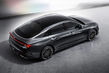 KIA Optima -sedanin uusi sukupolvi kuva 5