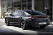 KIA Optima -sedanin uusi sukupolvi kuva 6