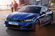 KIA Optima -sedanin uusi sukupolvi kuva 2