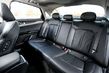 KIA Optima -sedanin uusi sukupolvi kuva 11