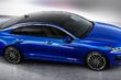 KIA Optima -sedanin uusi sukupolvi kuva 1