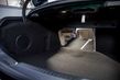 Arvostelu: keskikokoinen coupé Mercedes-Benz E-Class Coupe kuva 16