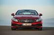 Arvostelu: keskikokoinen coupé Mercedes-Benz E-Class Coupe kuva 10