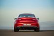 Arvostelu: keskikokoinen coupé Mercedes-Benz E-Class Coupe kuva 9