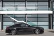 Arvostelu: keskikokoinen coupé Mercedes-Benz E-Class Coupe kuva 5