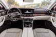 Arvostelu: keskikokoinen coupé Mercedes-Benz E-Class Coupe kuva 15