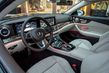 Arvostelu: keskikokoinen coupé Mercedes-Benz E-Class Coupe kuva 14