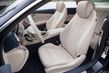Arvostelu: keskikokoinen coupé Mercedes-Benz E-Class Coupe kuva 12