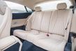 Arvostelu: keskikokoinen coupé Mercedes-Benz E-Class Coupe kuva 13
