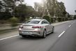 Arvostelu: keskikokoinen coupé Mercedes-Benz E-Class Coupe kuva 4
