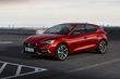 Seat Leon -viistoperän uusi sukupolvi kuva 3