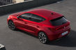 Seat Leon -viistoperän uusi sukupolvi kuva 9