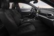 Seat Leon -viistoperän uusi sukupolvi kuva 11