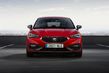 Seat Leon -viistoperän uusi sukupolvi kuva 2