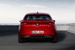 Seat Leon -viistoperän uusi sukupolvi kuva 4