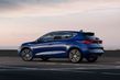 Seat Leon -viistoperän uusi sukupolvi kuva 7