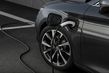 Seat Leon -viistoperän uusi sukupolvi kuva 12