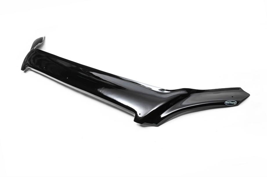 Mercedes Sprinter W906 2006–2018 Konepellin tuuliohjain 2006-2013 (EuroCap) Kuva 4