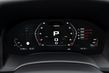 Koeajo: urheilusedan BMW M8 Gran Coupe kuva 13