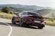 Koeajo: urheilusedan BMW M8 Gran Coupe kuva 4