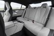 Koeajo: urheilusedan BMW M8 Gran Coupe kuva 14