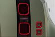Premium 3-ovinen maastoauto: Land Rover Defender 90 kuva 12