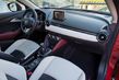 Subkompakti kaupunkicrossover Mazda CX-3 kuva 12