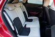 Subkompakti kaupunkicrossover Mazda CX-3 kuva 13