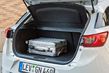 Subkompakti kaupunkicrossover Mazda CX-3 kuva 14