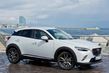 Subkompakti kaupunkicrossover Mazda CX-3 kuva 5