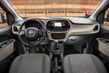 Koeajo: uudistettu Fiat Doblo -kompaktitila-auto kuva 10