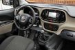 Koeajo: uudistettu Fiat Doblo -kompaktitila-auto kuva 8