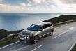Peugeot 5008 -crossoverin toinen sukupolvi kuva 6