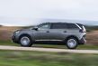 Peugeot 5008 -crossoverin toinen sukupolvi kuva 5