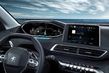 Peugeot 5008 -crossoverin toinen sukupolvi kuva 12