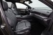 Peugeot 5008 -crossoverin toinen sukupolvi kuva 13