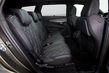 Peugeot 5008 -crossoverin toinen sukupolvi kuva 14