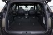Peugeot 5008 -crossoverin toinen sukupolvi kuva 16
