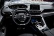 Peugeot 5008 -crossoverin toinen sukupolvi kuva 10