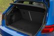 Koeajo: viritetty nelivetoinen Audi RS3 Sportback -hatchback kuva 14