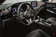 Nissan Sentra -sedanin koeajo, mallivuosi 2020 kuva 14
